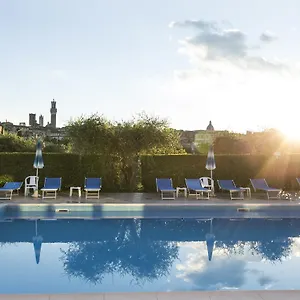 3* Szálloda Il Giardino
